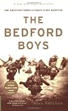 The Bedford Boys