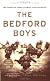 The Bedford Boys