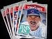 20 Issues of the Chicago Cubs Vine Line Baseball Magazine (The Chicago Cubs Vine Line Baseball Magazine)