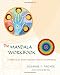 The Mandala Workbook: A Creative Guide for Self-Exploration, Balance, and Well-Being