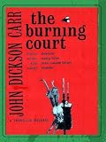 The Burning Court