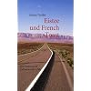 Eistee und French Toast: Eine Radreise im S�dwesten der USA