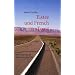 Eistee und French Toast: Eine Radreise im S�dwesten der USA