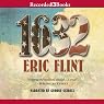 1632: Ring of Fire, Book 1