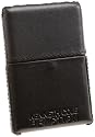 Kenneth Cole Reaction Men's Leather Flipup Business Card Case