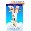 Angel with Attitude (Warner Forever)