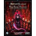 Rogue Trader: The Soul Reaver