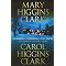 Late 2008 - Recommendations & New Releases (Fiction)