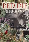 Red die