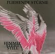 Himmel Steht Still