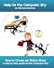 How to Create an Online Store: a step-by-step guide for the computer shy