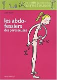 Les abdo-fessiers des paresseuses