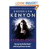Retribution: Number 20 in series (Dark-Hunter World)