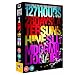 Danny Boyle Collection [DVD]