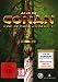 Age of Conan - Rise of the Godslayer - Game Card 60 Tage (PC) bei amazon kaufen