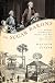 The Sugar Barons