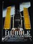 The Hubble Space Telescope Imaging the Universe