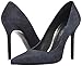 Stuart Weitzman Women's Nouveau Dress Pump
