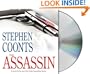 The Assassin: A Novel