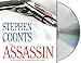 Books : The Assassin: A Novel