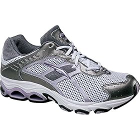 Buy Avia Ladies A5662W by Avia