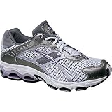 Avia Ladies A5662W by Avia