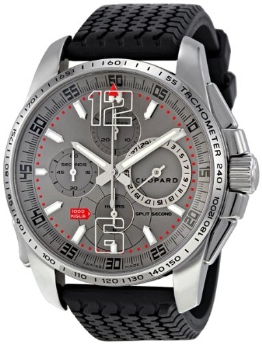 cyber monday price Chopard 168513-3001