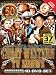 Search : 50 Great Western TV Shows