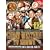 50 Great Western TV Shows