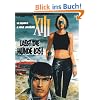XIII, Band 15: Lasst die Hunde los!