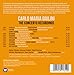 Carlo Maria Giulini: The Concerto Recordings