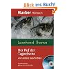 Lesehefte Deutsch als Fremdsprache - Niveaustufe B1: Der Ruf der Tagesfische und andere Geschichten: Kurzgeschichten