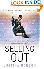 Selling Out: Quantum...