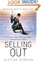 Selling Out (Gollancz S.F.)