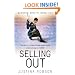Selling Out: Quantum Gravity Book Two: Quantum Gravity Bk. 2 (GollanczF.)