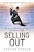 Selling Out: Quantum...