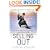 Selling Out: Quantum Gravity Book Two: Quantum Gravity Bk. 2 (GollanczF.)