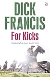 For kicks