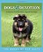 Dogs & Devotion