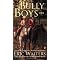 canadian historical fiction for kids