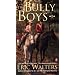 canadian historical fiction for kids