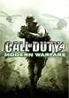 Call of Duty 4: Modern Warfare [Download] by DVG Activision