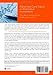 CAIA Level II: Advanced Core Topics in Alternative Investments