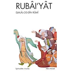 Rub�i'y�t