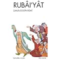 Rub�i'y�t