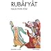 Rub�i'y�t
