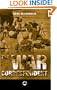 The War Correspondent