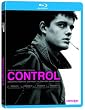 Control [Blu-ray]