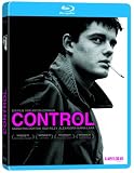Control [Blu-ray]