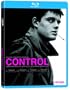NEW Control - Control (2007) (Blu-ray)